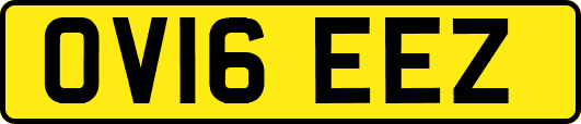 OV16EEZ