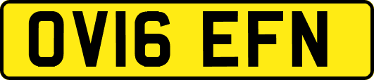 OV16EFN