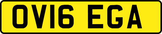 OV16EGA