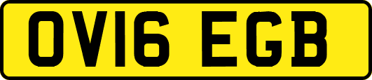 OV16EGB