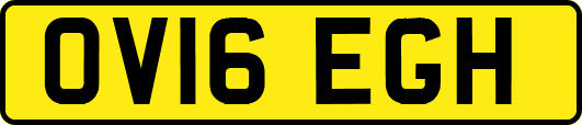 OV16EGH