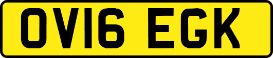 OV16EGK