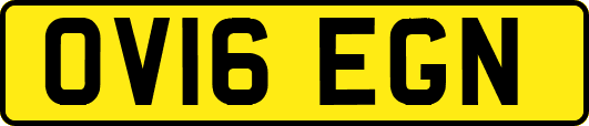 OV16EGN