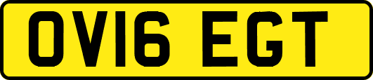 OV16EGT