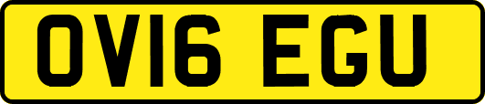 OV16EGU