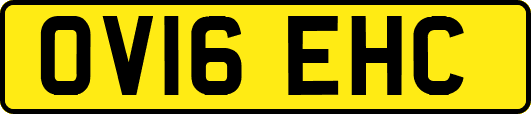 OV16EHC