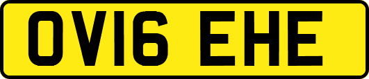 OV16EHE