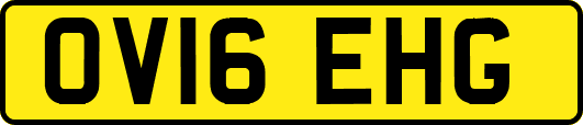 OV16EHG