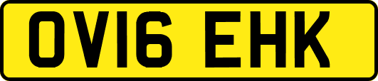 OV16EHK