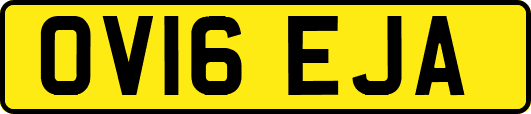 OV16EJA