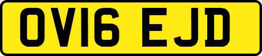 OV16EJD