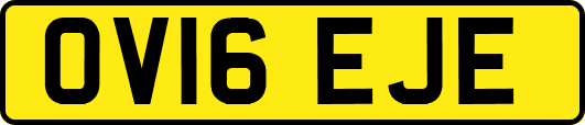 OV16EJE