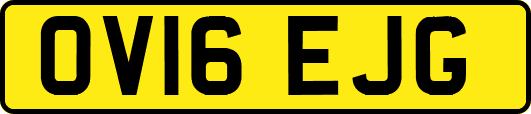 OV16EJG