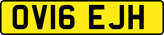 OV16EJH