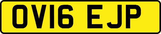 OV16EJP