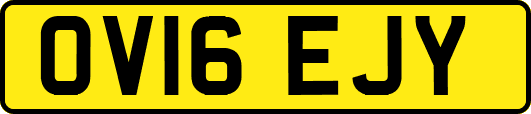 OV16EJY