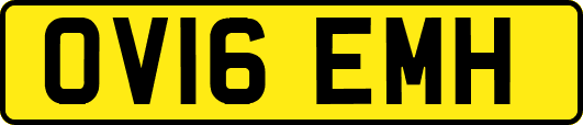OV16EMH