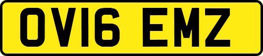 OV16EMZ