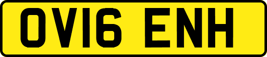 OV16ENH