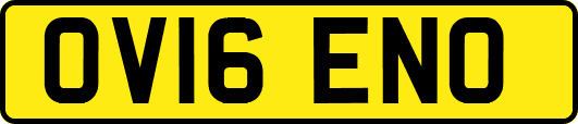 OV16ENO