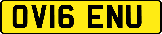 OV16ENU
