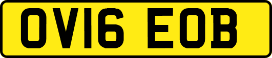 OV16EOB