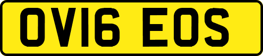 OV16EOS