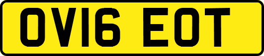 OV16EOT