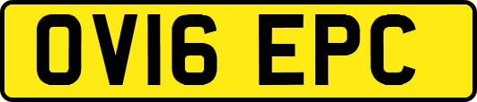 OV16EPC