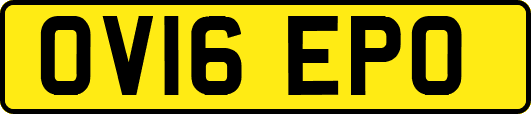 OV16EPO