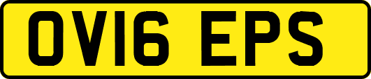 OV16EPS
