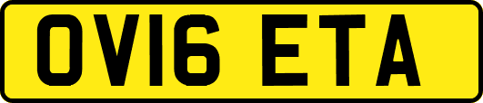 OV16ETA