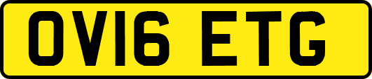 OV16ETG