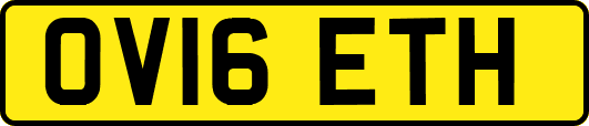 OV16ETH