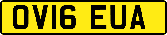 OV16EUA