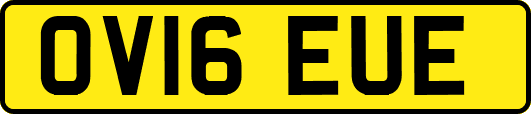 OV16EUE