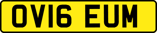 OV16EUM