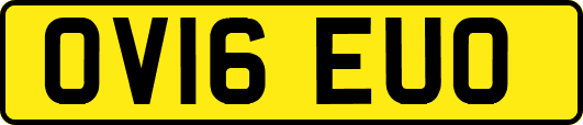 OV16EUO