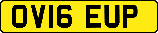 OV16EUP