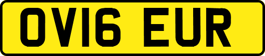 OV16EUR