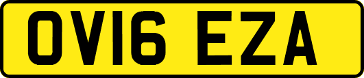 OV16EZA