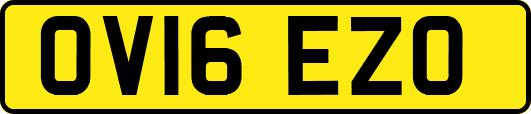 OV16EZO