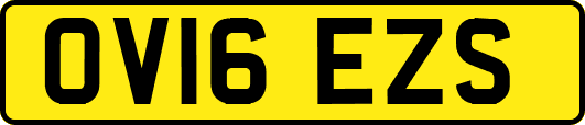 OV16EZS