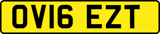 OV16EZT