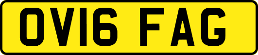OV16FAG