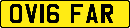 OV16FAR