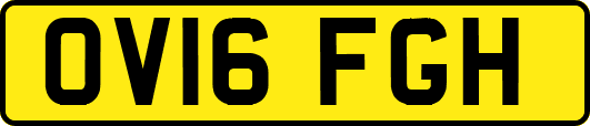 OV16FGH