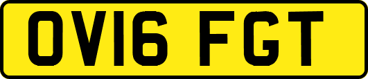 OV16FGT