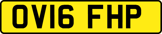 OV16FHP