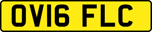 OV16FLC